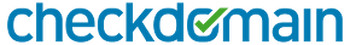 www.checkdomain.de/?utm_source=checkdomain&utm_medium=standby&utm_campaign=www.diegeschichtensammler.com